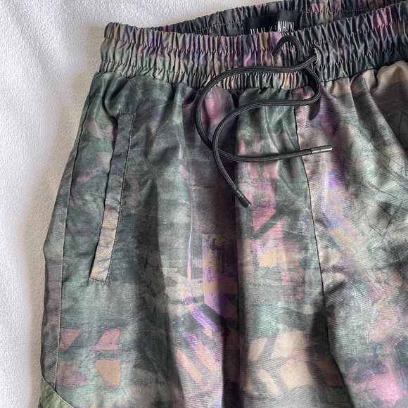 Han Kjobenhavn Joggers (Size M) - Picture 3 of 14